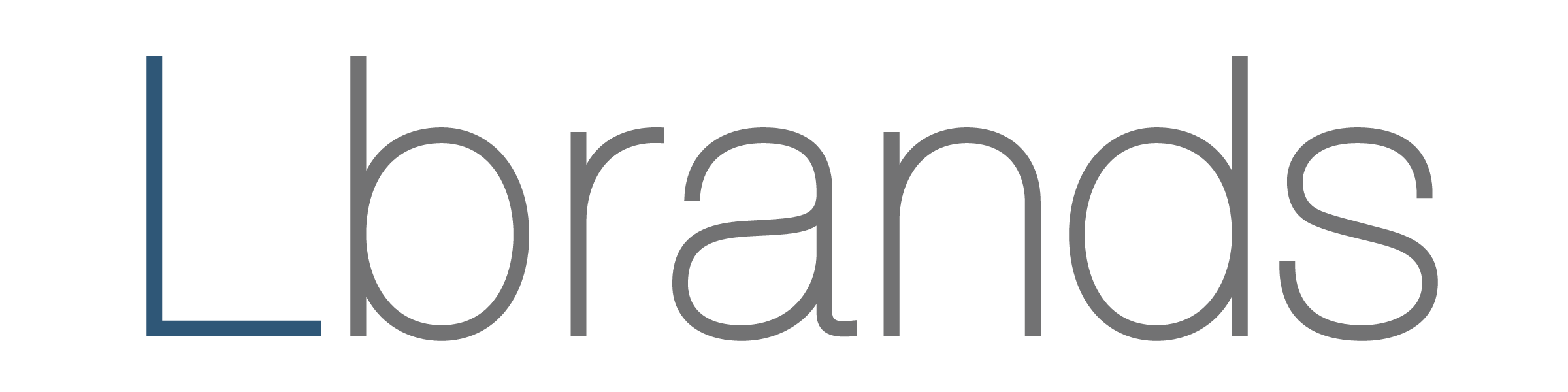 L-Brands-Logo_Blue.png