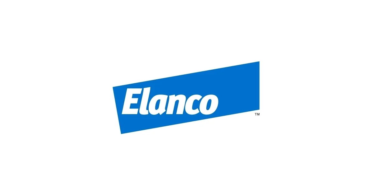 Elanco_logo_blue.jpg