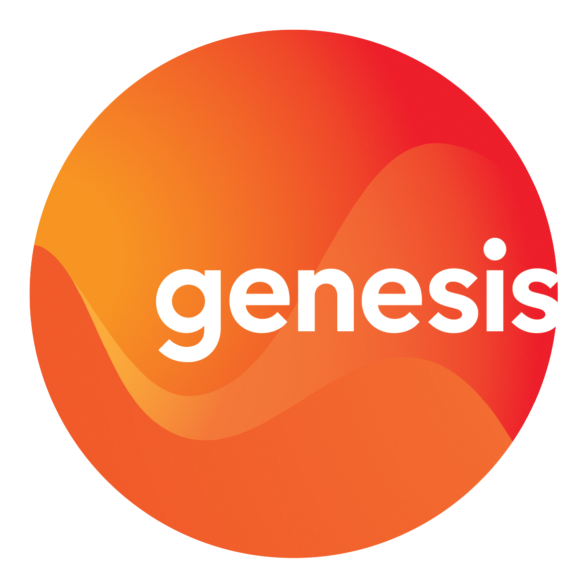 GENESIS_Master_Logo_COLOUR - 2018.png