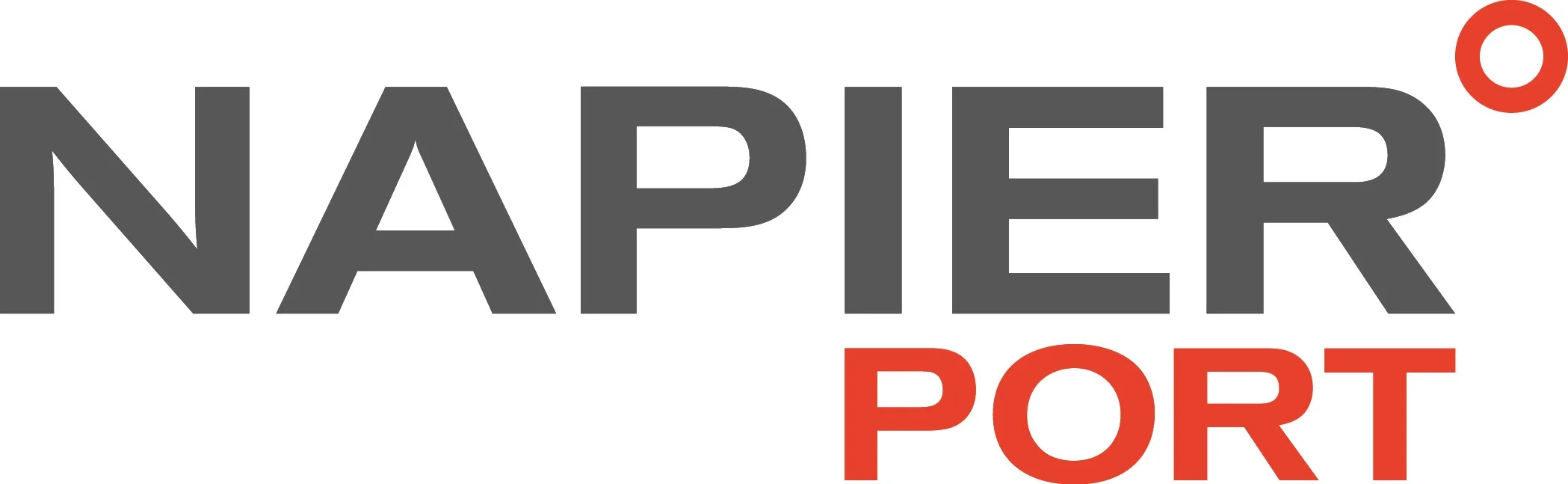 Napier-Port-logo-standard.jpg