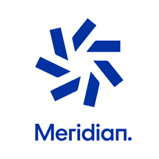 Meridian Logo (2).png