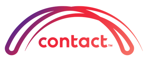 ContactEnergy-logo2018.png