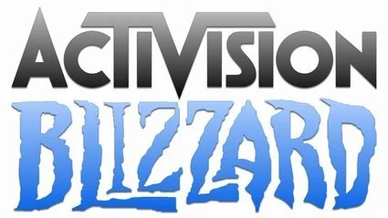Blizzard logo.jpg