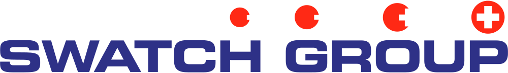 swatch-group-logo.png