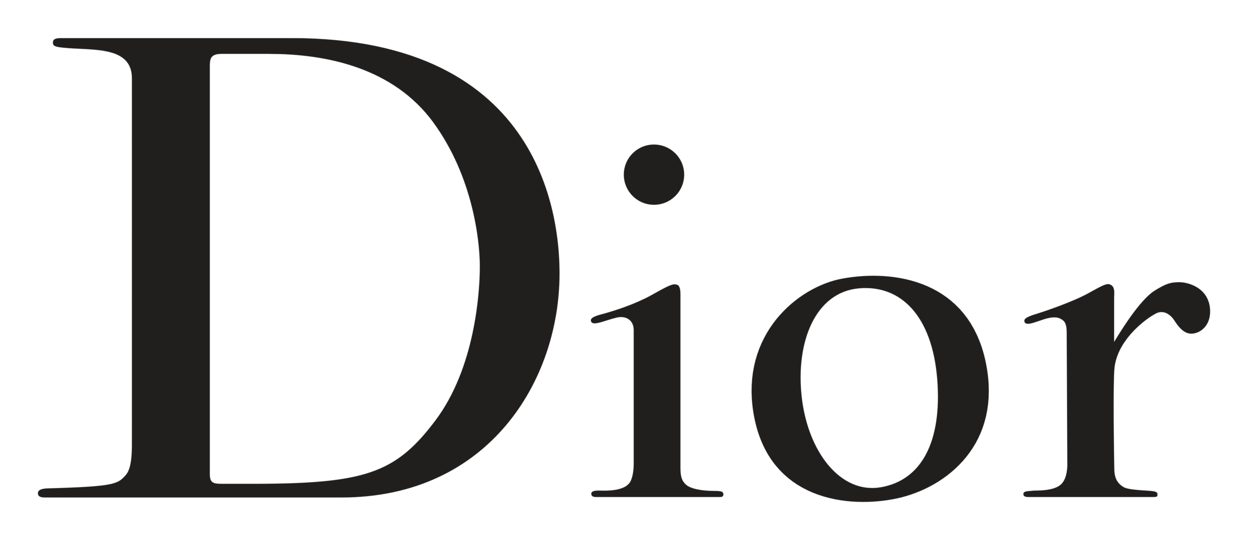 Christian Dior Logo.png