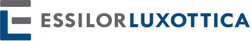 essilor-luxottica-logo.png