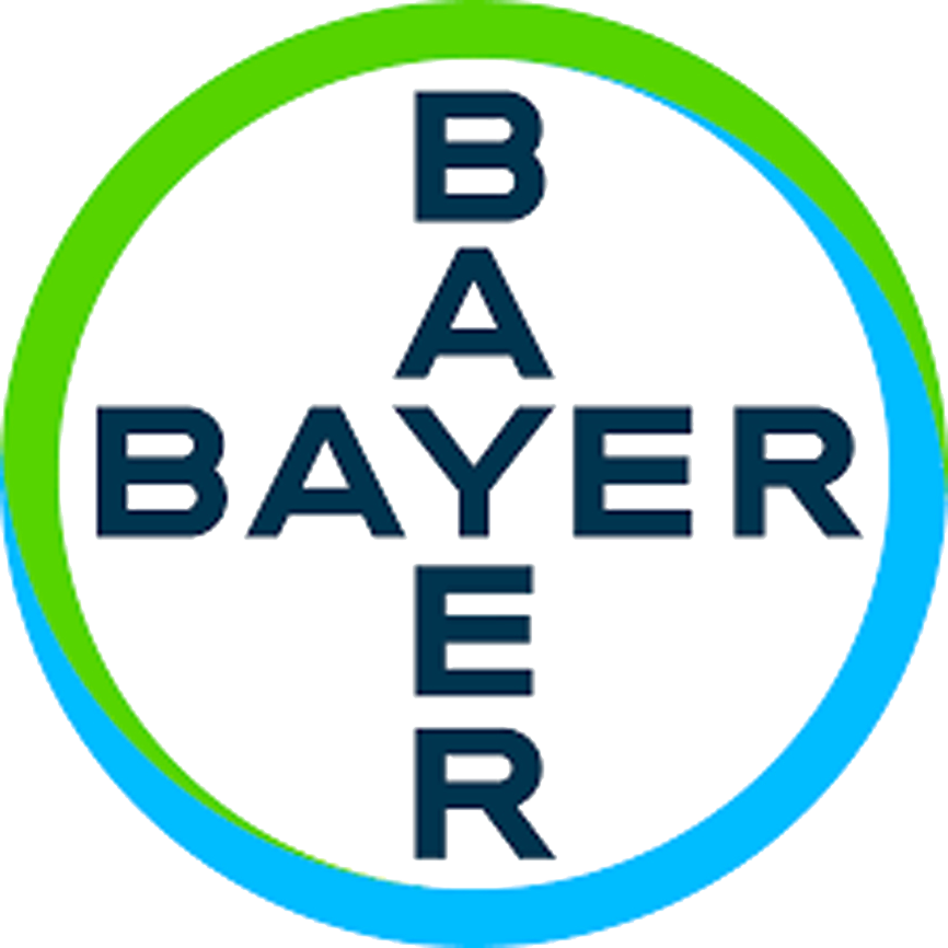 bayer-logo.png