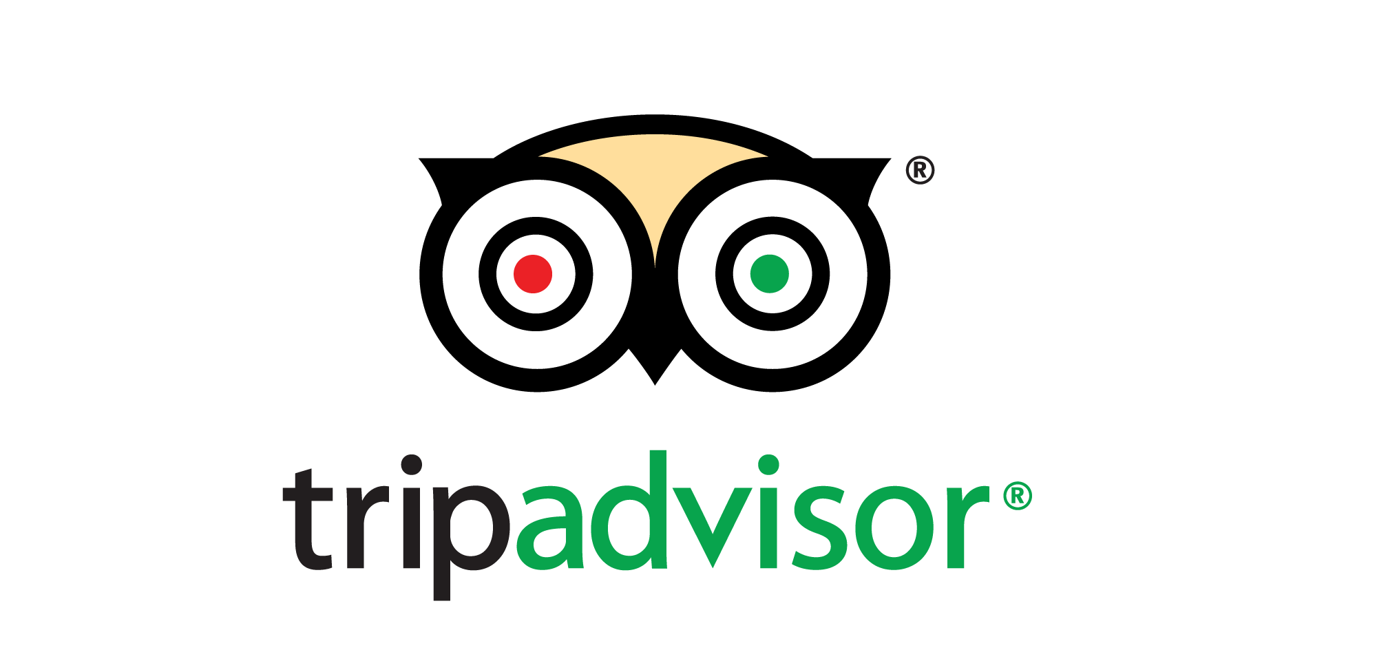 trip-advisor-logo-png.png