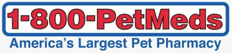 PetMeds Logo.JPG
