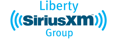 Liberty-SiriusXM-Group logo.png