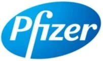 Pfizer.JPG