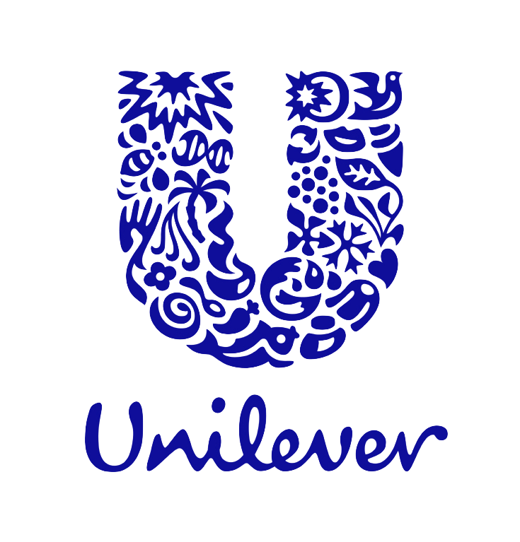 Unilever - Logo.png