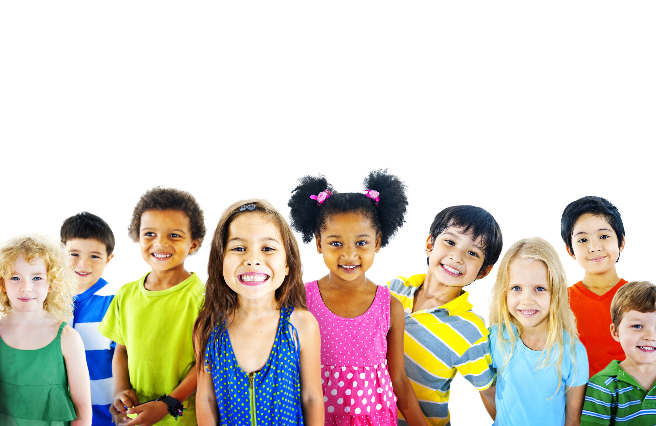 diverse preschool.jpg