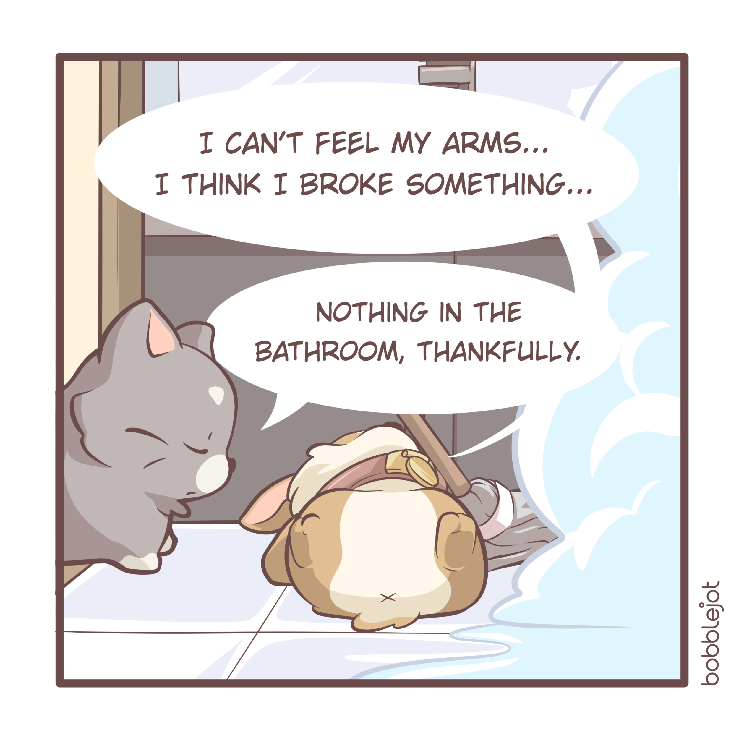 Part5_Page10.PNG