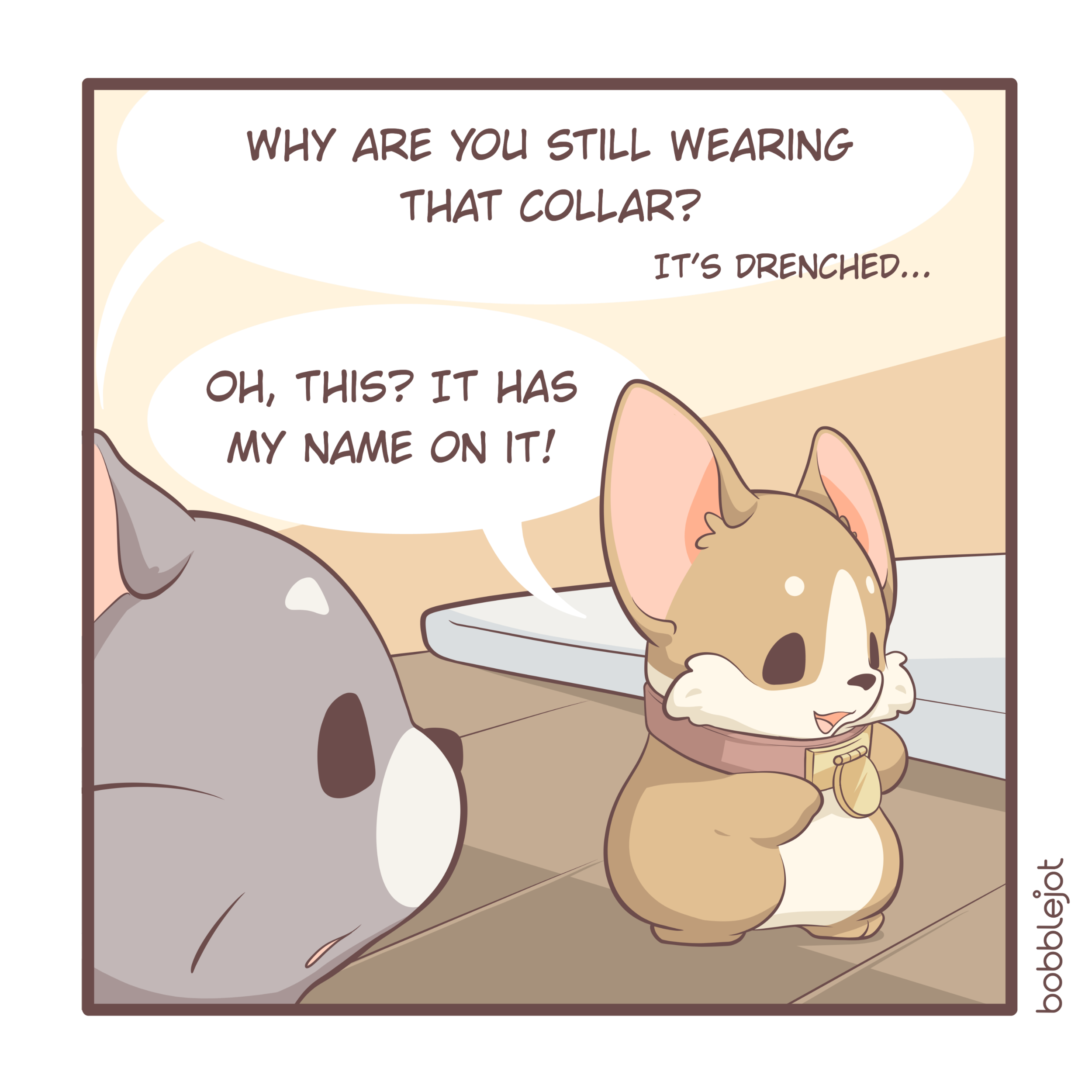 Part7_Page3.PNG