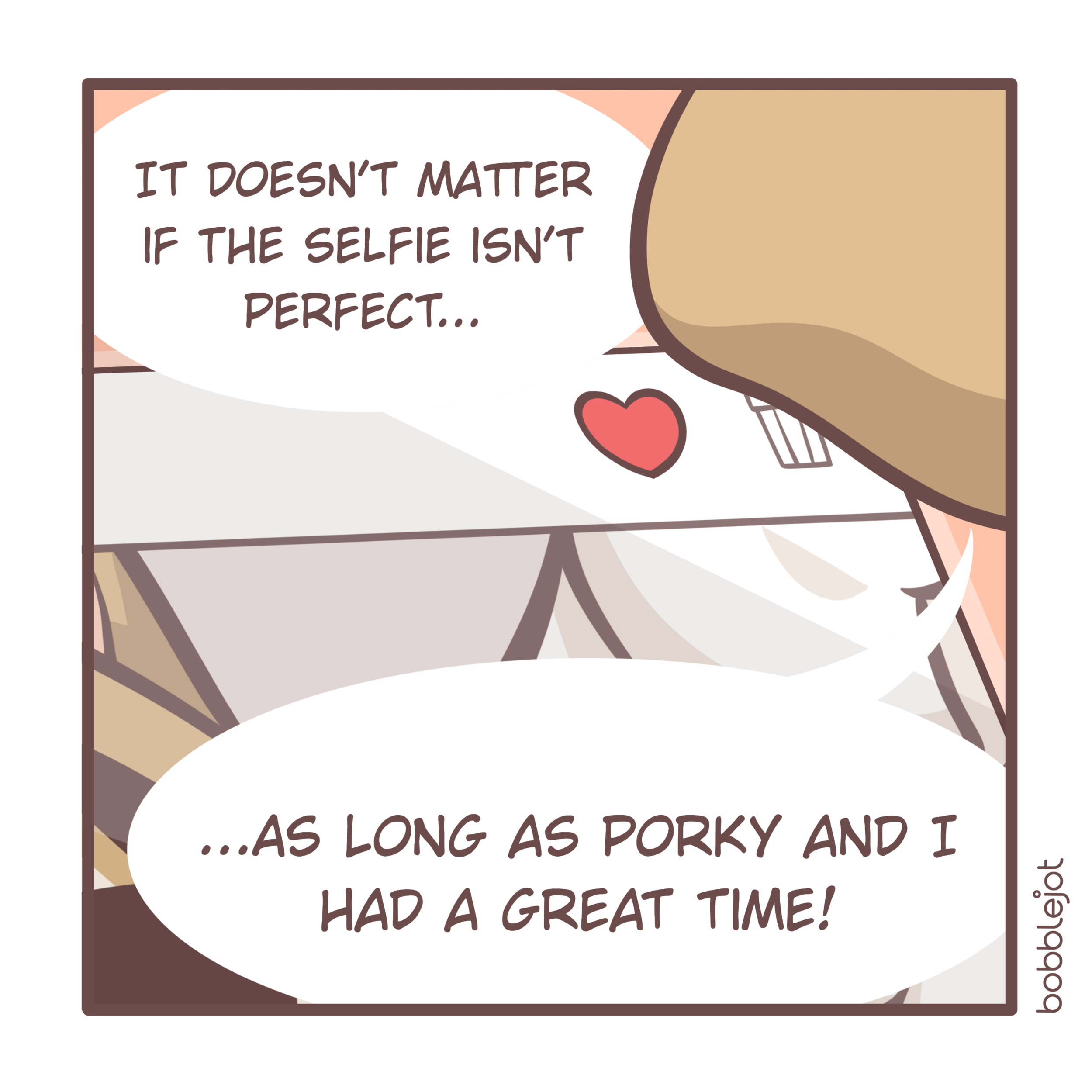 Porky_Part3_Page9.PNG