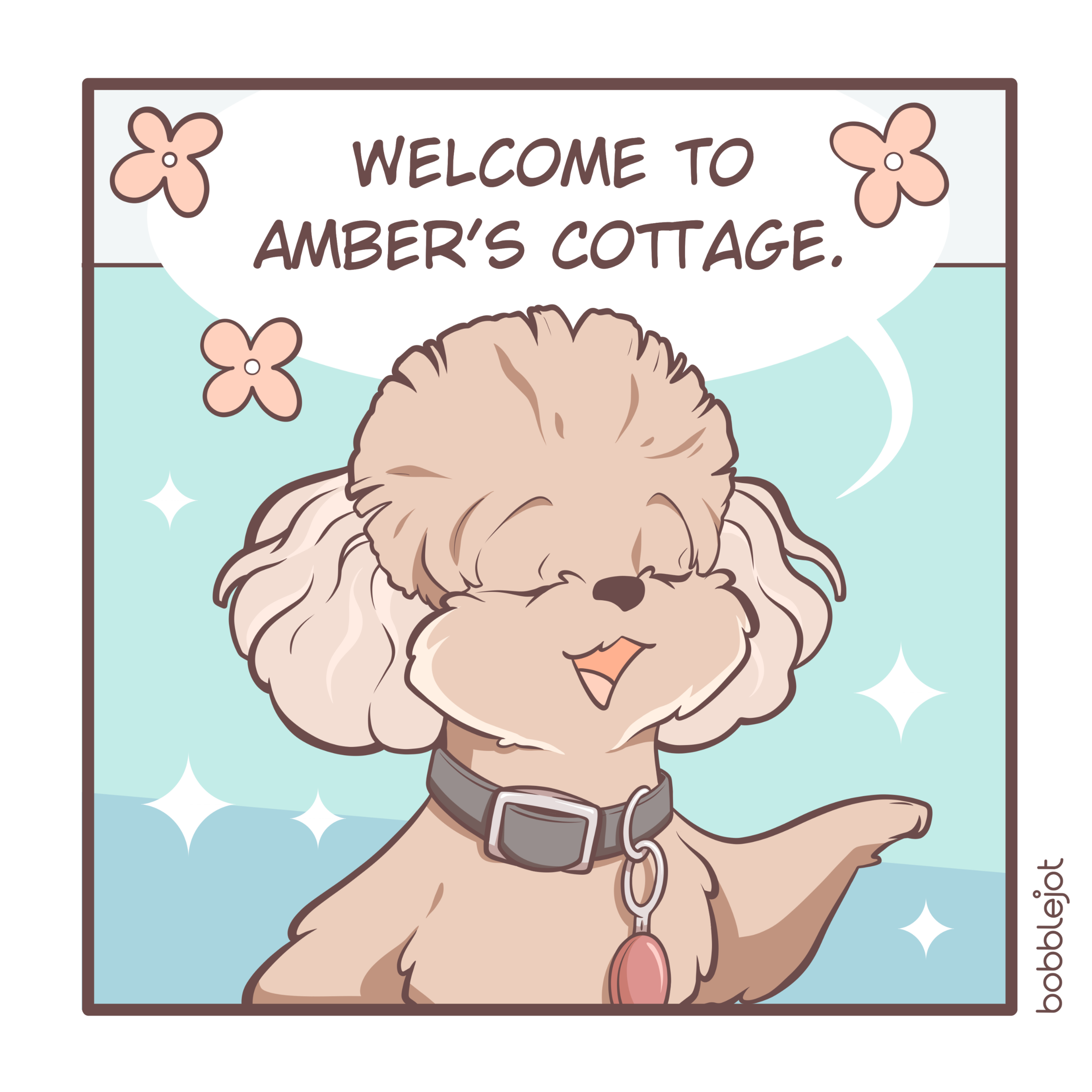 AmbersCottage_Page1.PNG