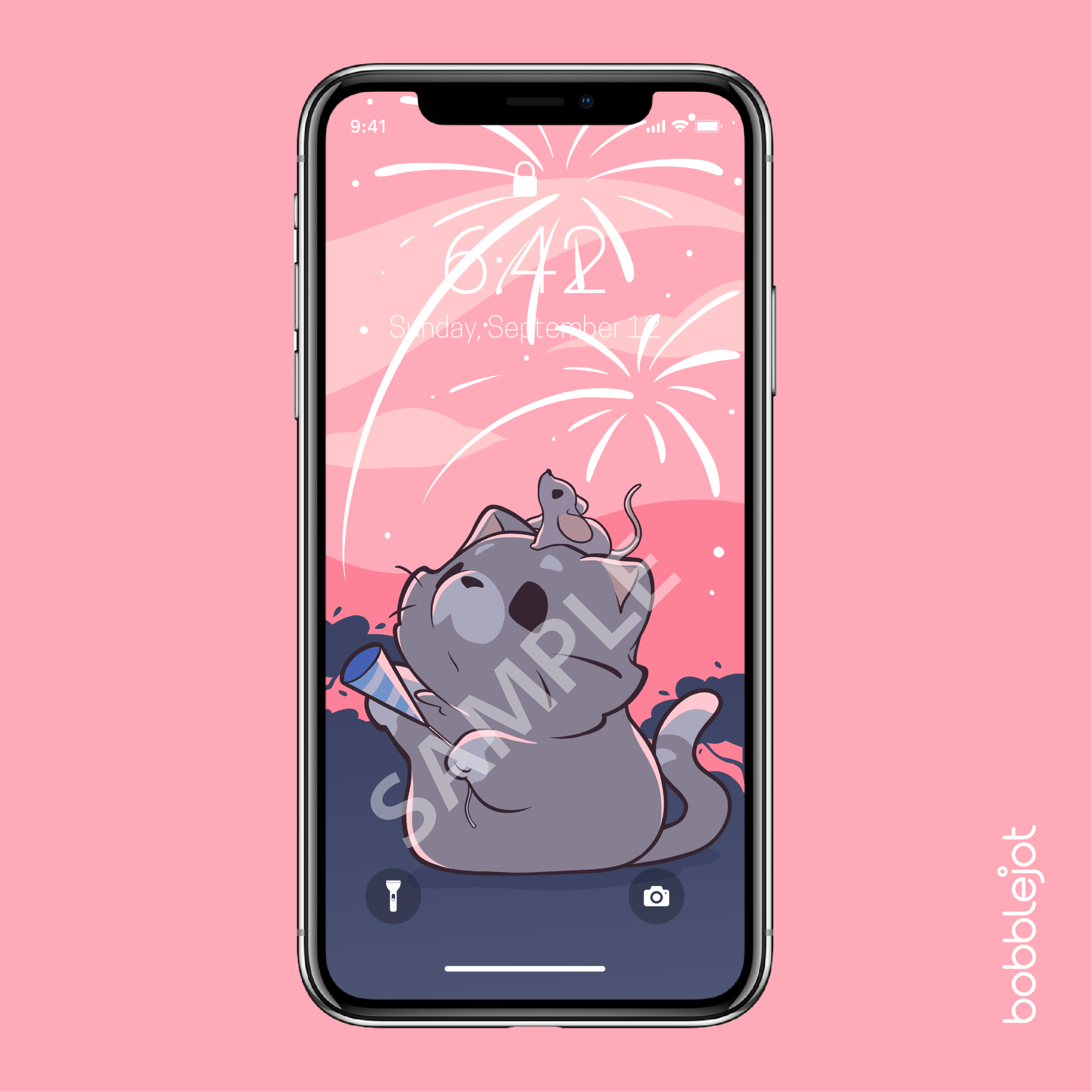 Sam_Navy_200KWallpaper Sample.PNG