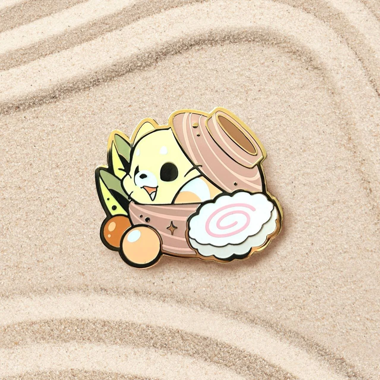 28BCE4C3-CFB5-48DB-B44F-0BDE4AFD3FDA