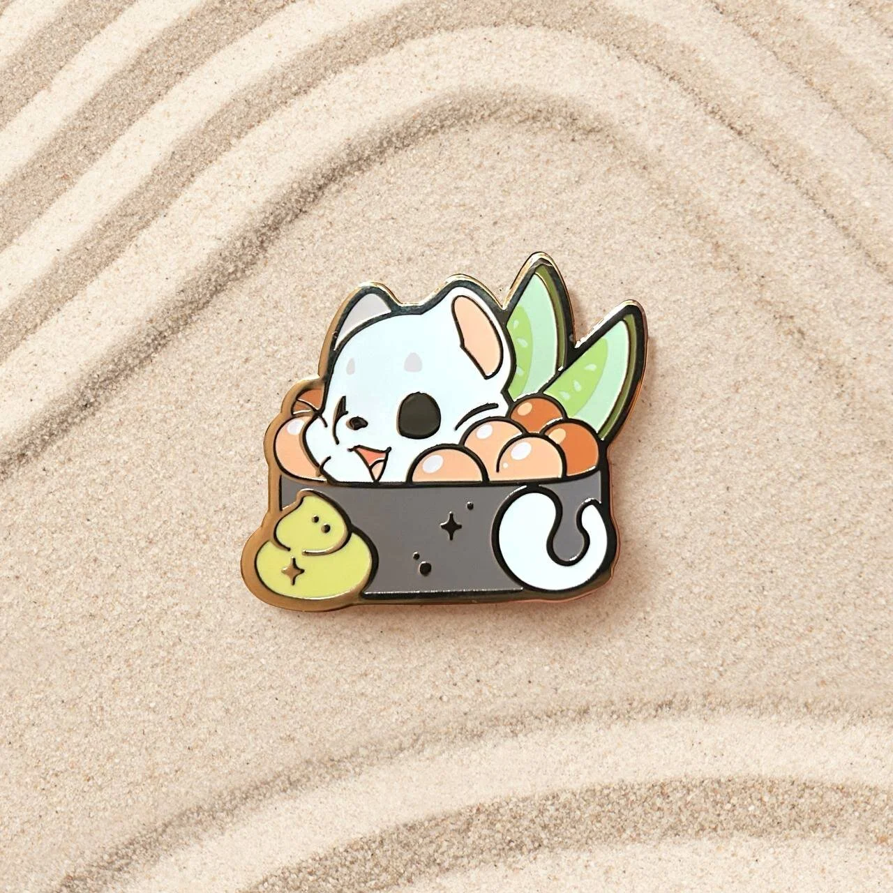 638C24E9-FB45-4A75-81DB-1336E7F8C217