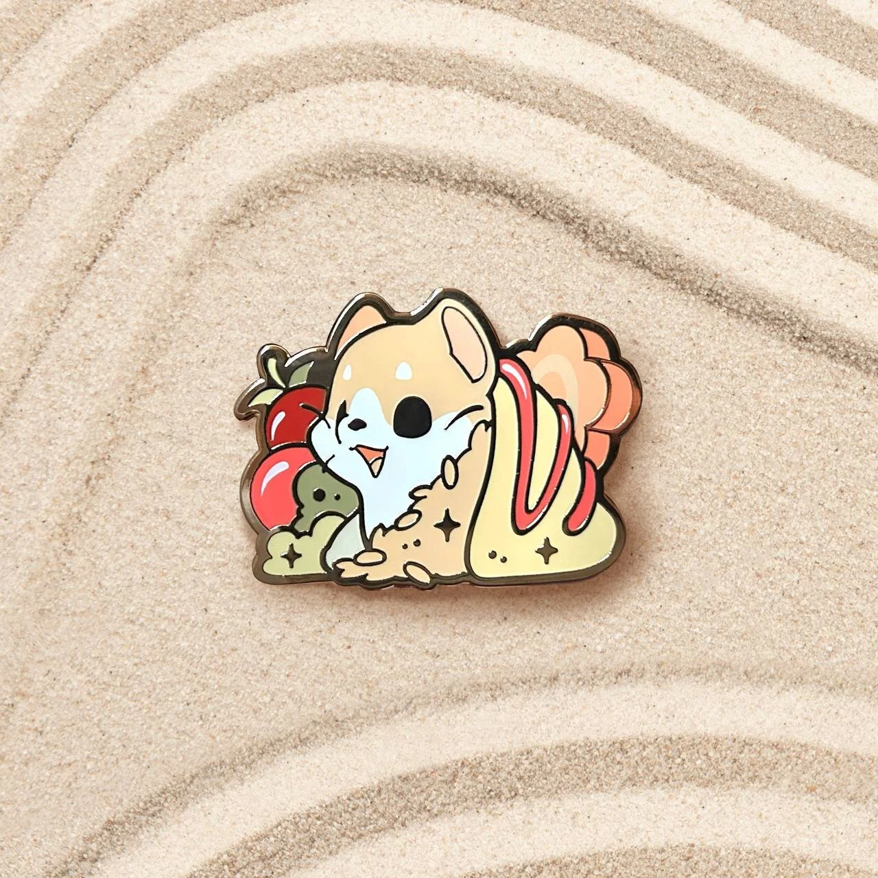 E30E7F17-B23A-4BF7-84B4-313A4375BD51