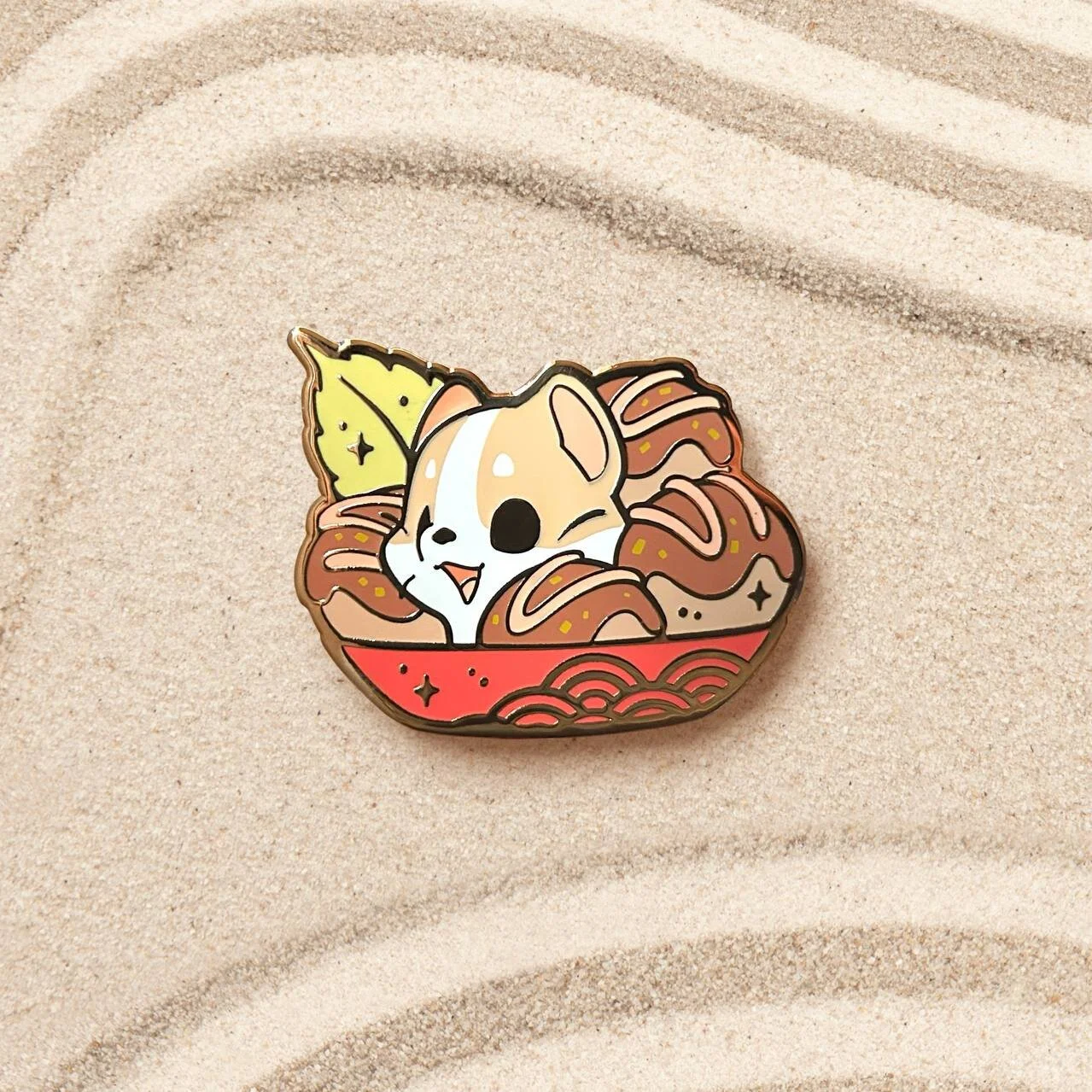 B34CD7A4-B075-43E4-9B7F-A22C530DC8E8