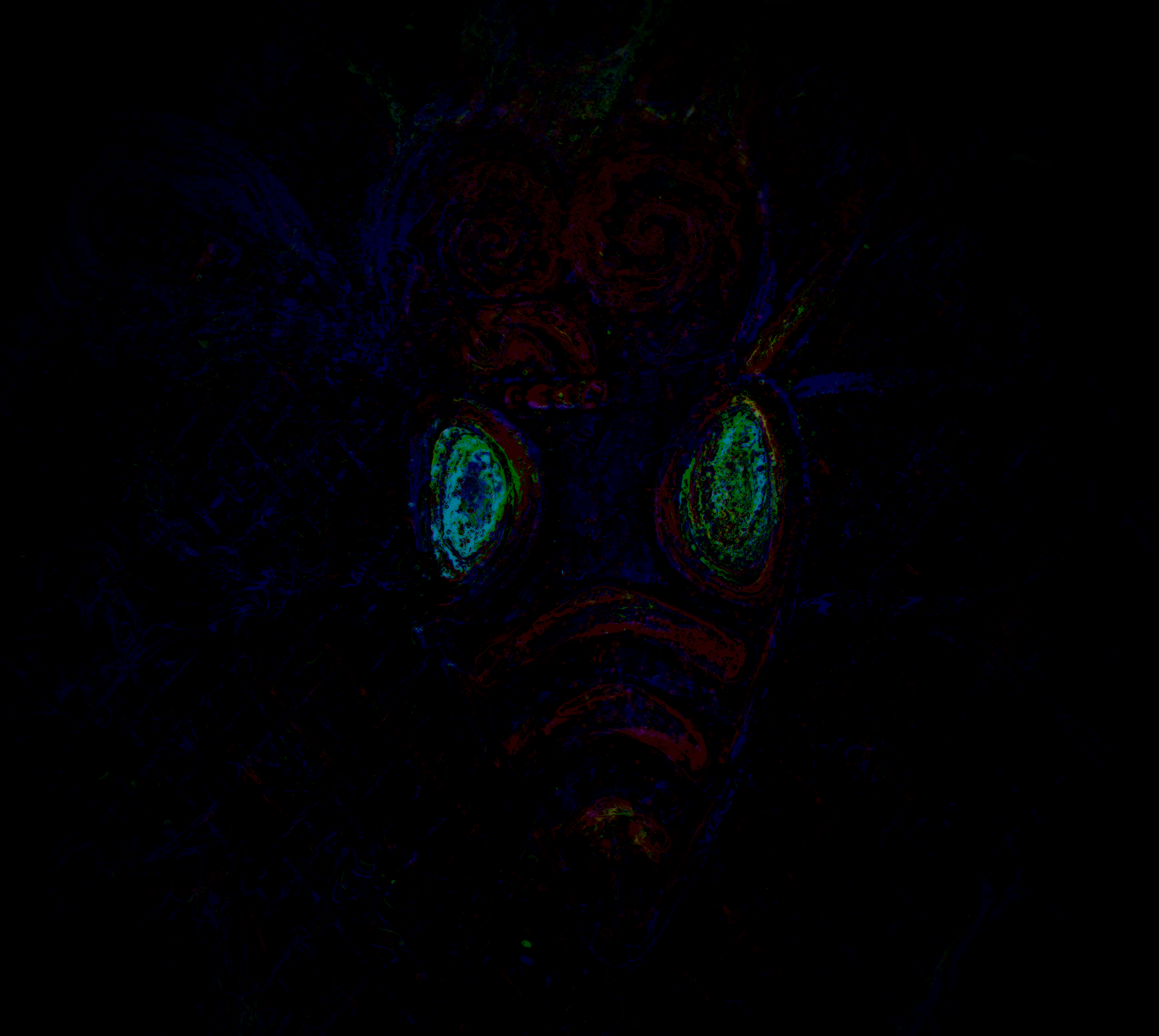 V4 no title blend.png