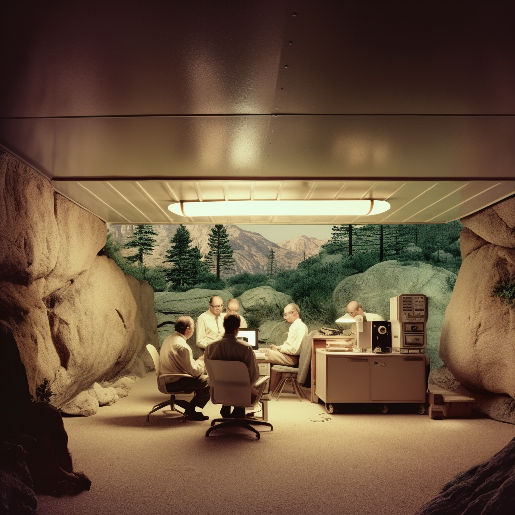 jlevitate_hyper_realistic_retro_future_1980s_underground_bunker_9415ca81-3b18-49f7-b7ab-2bd64fd49409 3.PNG