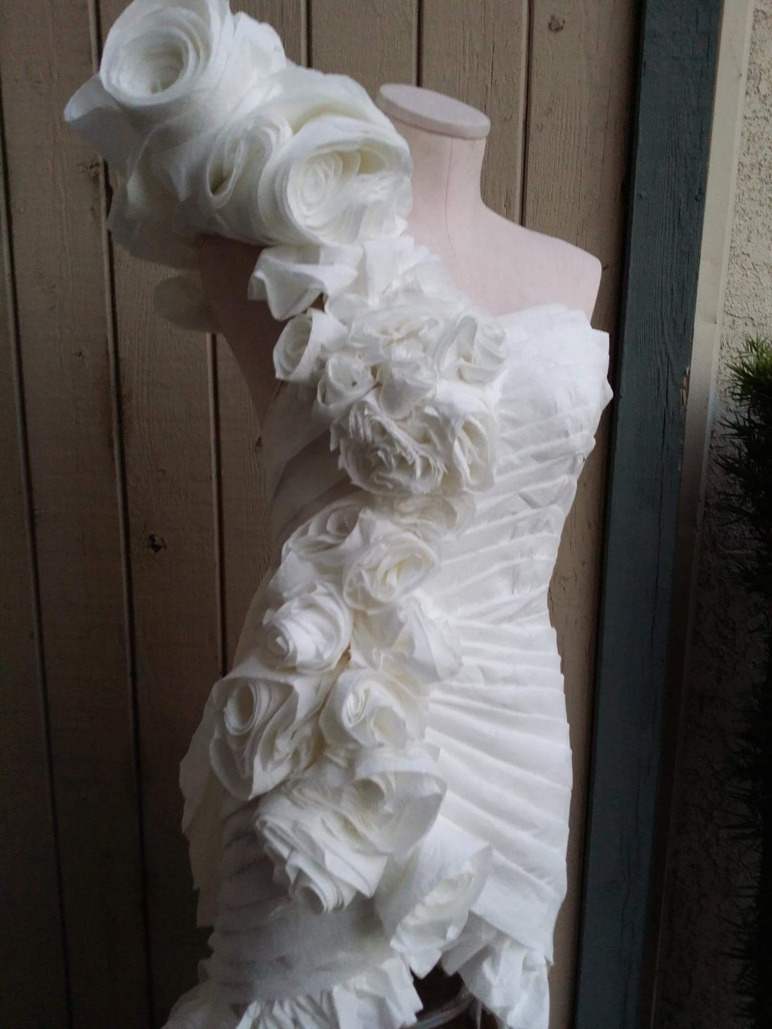 Toilet Paper Wedding Dress5.jpeg