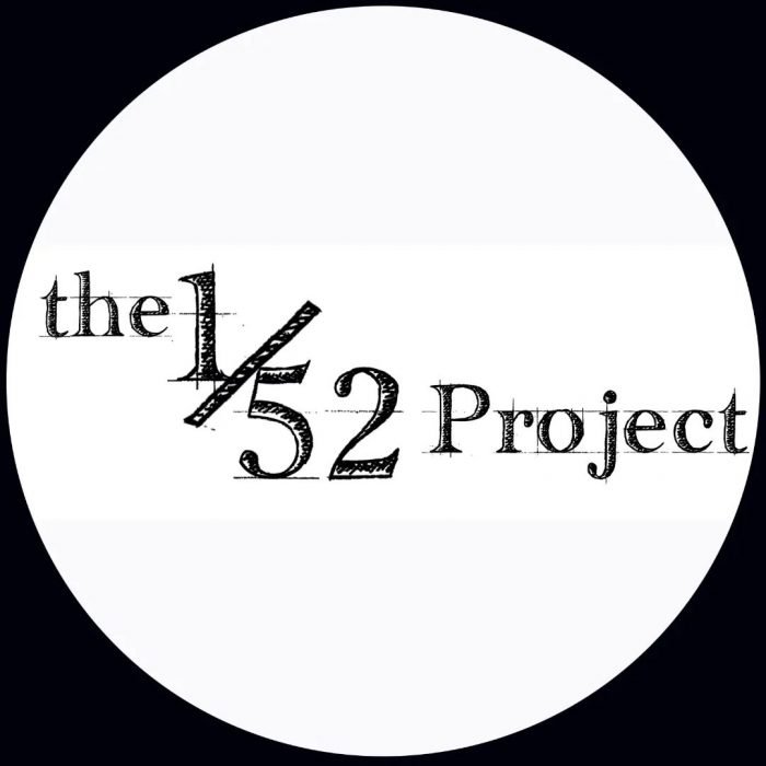 One-of-52-Project-Logo-700x700.jpg