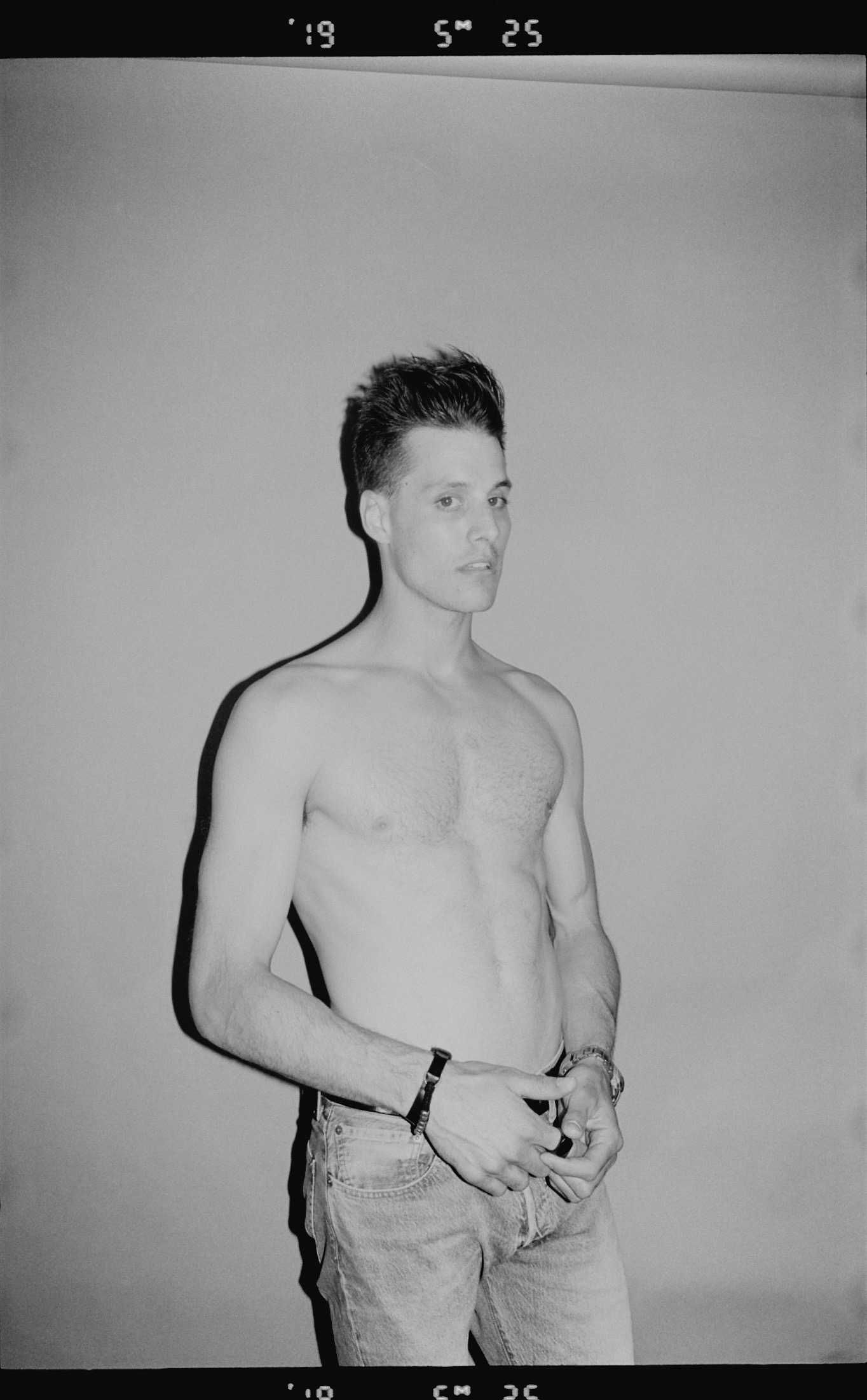 StrangerAgency_Casting_May2019_WEB 256.jpg