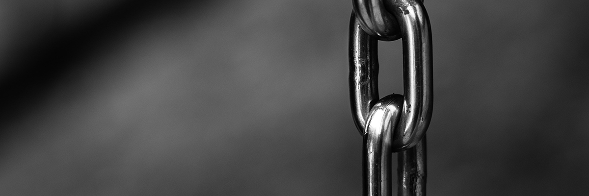 connXus_header.png