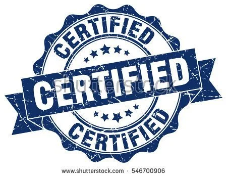 stock-vector-certified-stamp-sticker-seal-round-grunge-vintage-ribbon-certified-sign-546700906.jpg