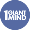 1giantmind.com-logo