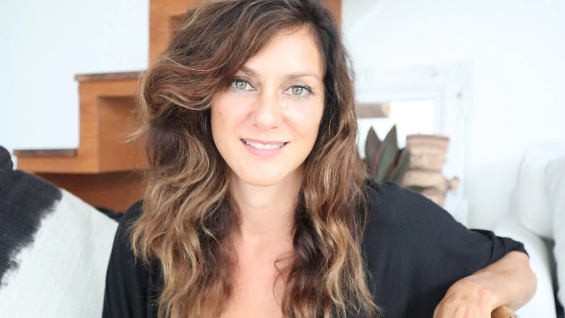 Jennifer Capo