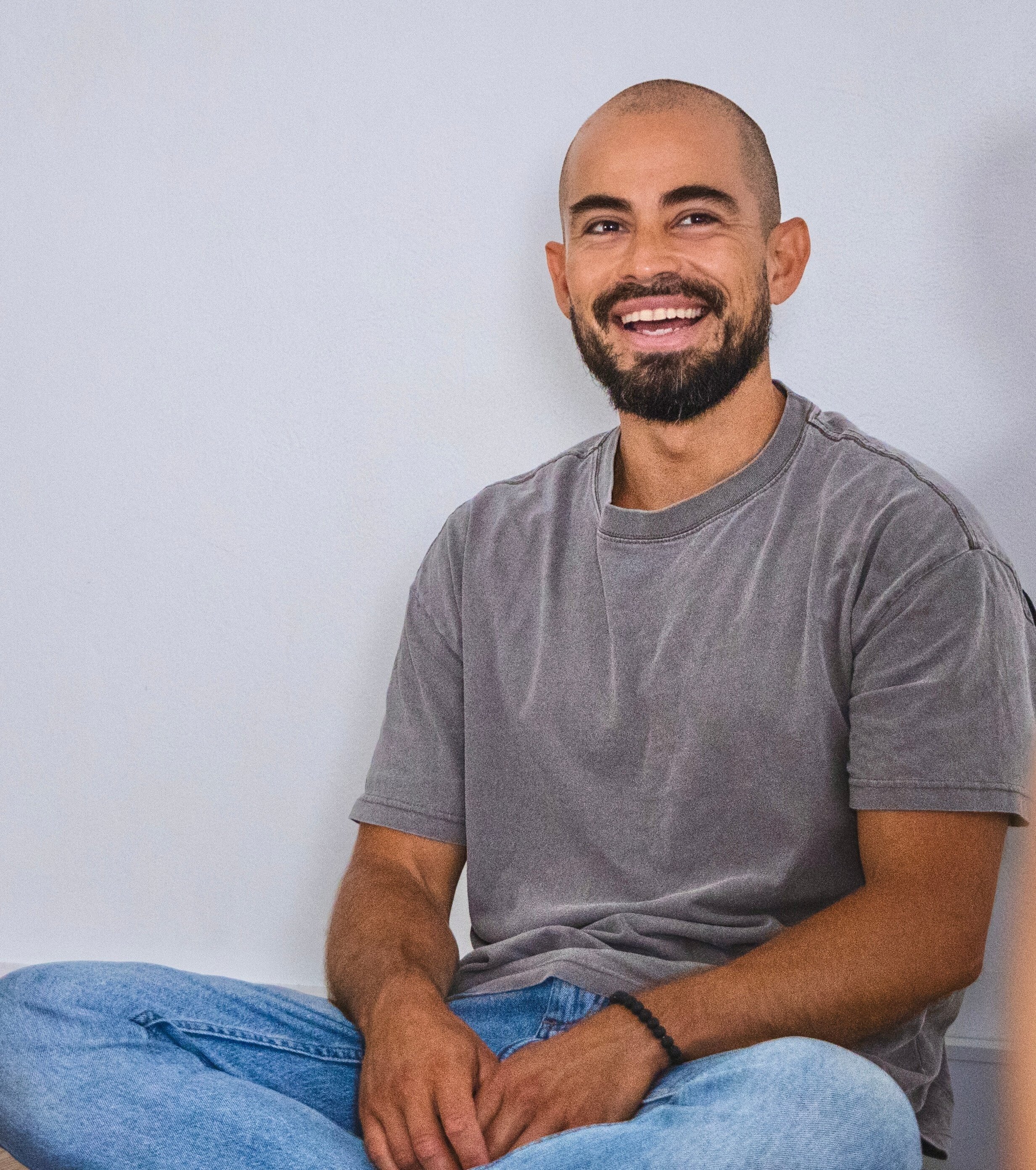 Roberto Portocarrero