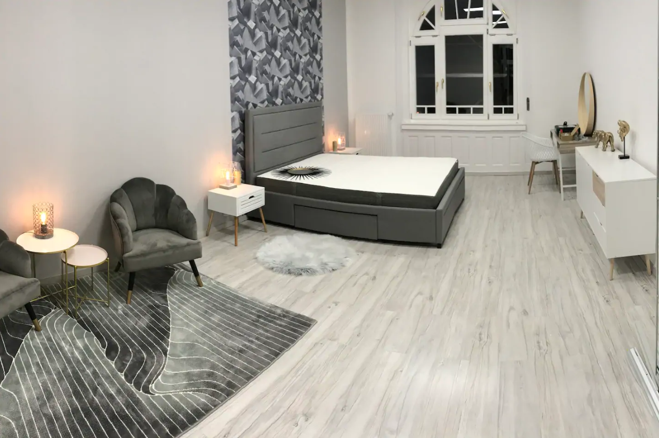 Nagymező 3D Magic_2.PNG