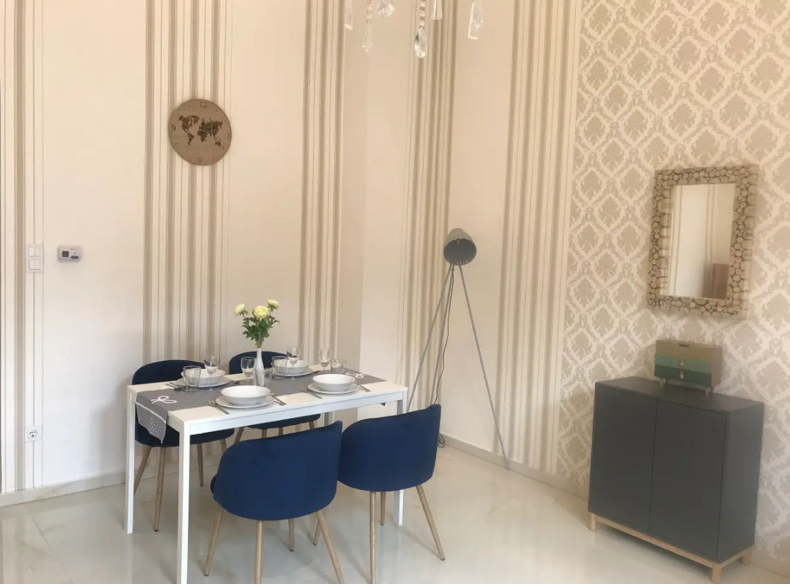 Sas utca Crystal Apartment_2.PNG