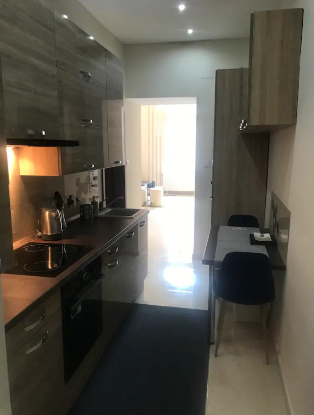 Sas utca Crystal Apartment4.PNG