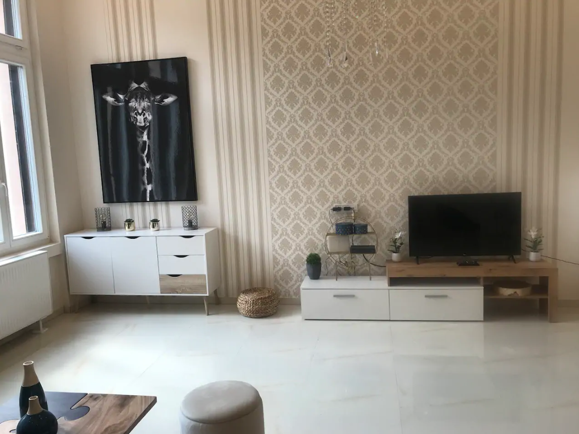 Sas utca Crystal Apartment5.PNG
