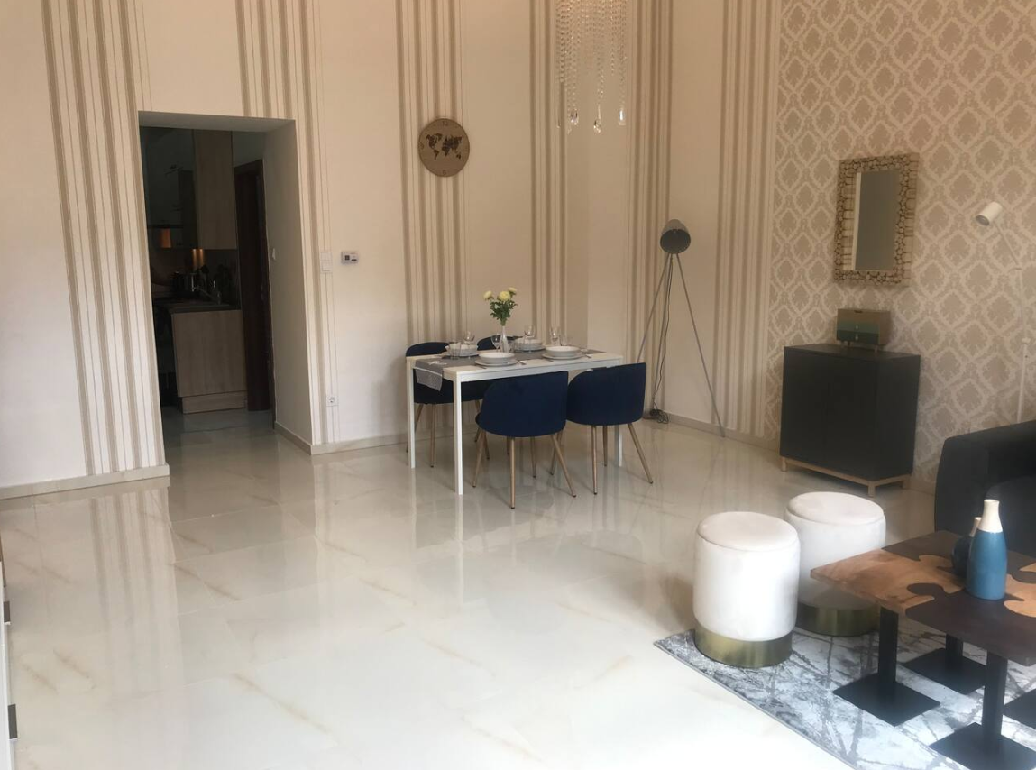 Sas utca Crystal Apartment_5.PNG
