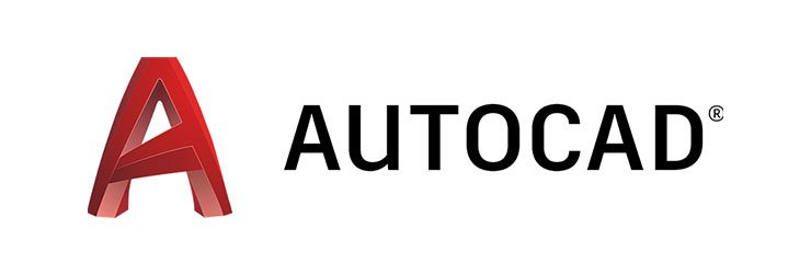 autocad-logo.jpg