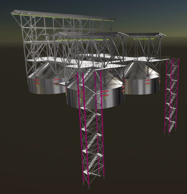 Screen Shot 2022-01-13 at 12.12.14 pm.png