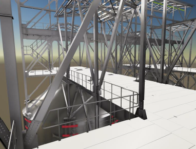 Screen Shot 2022-01-13 at 12.12.42 pm.png