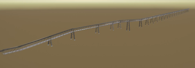 Screen Shot 2022-01-13 at 12.12.06 pm.png