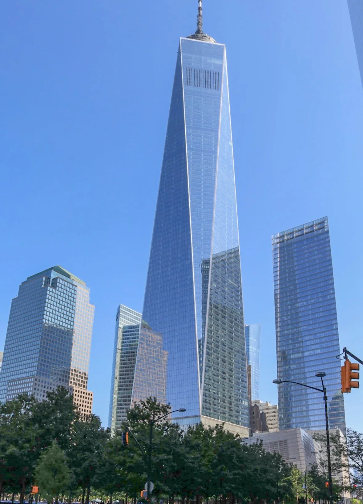 IMG_2145.jpeg