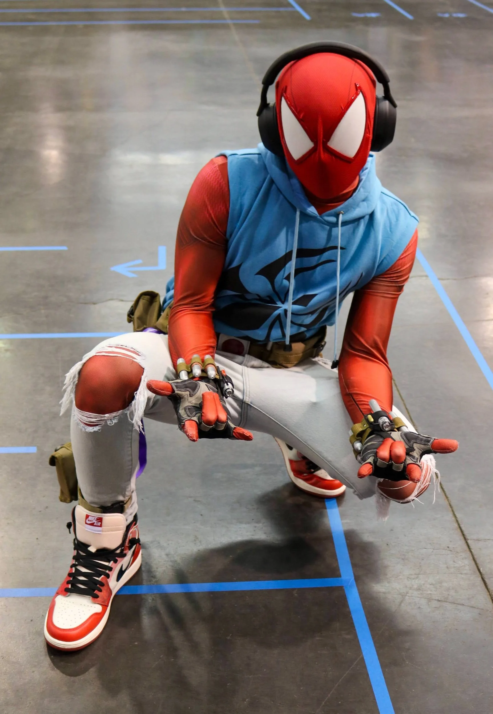 IMG_0681 - Copy (2)_Original.jpeg