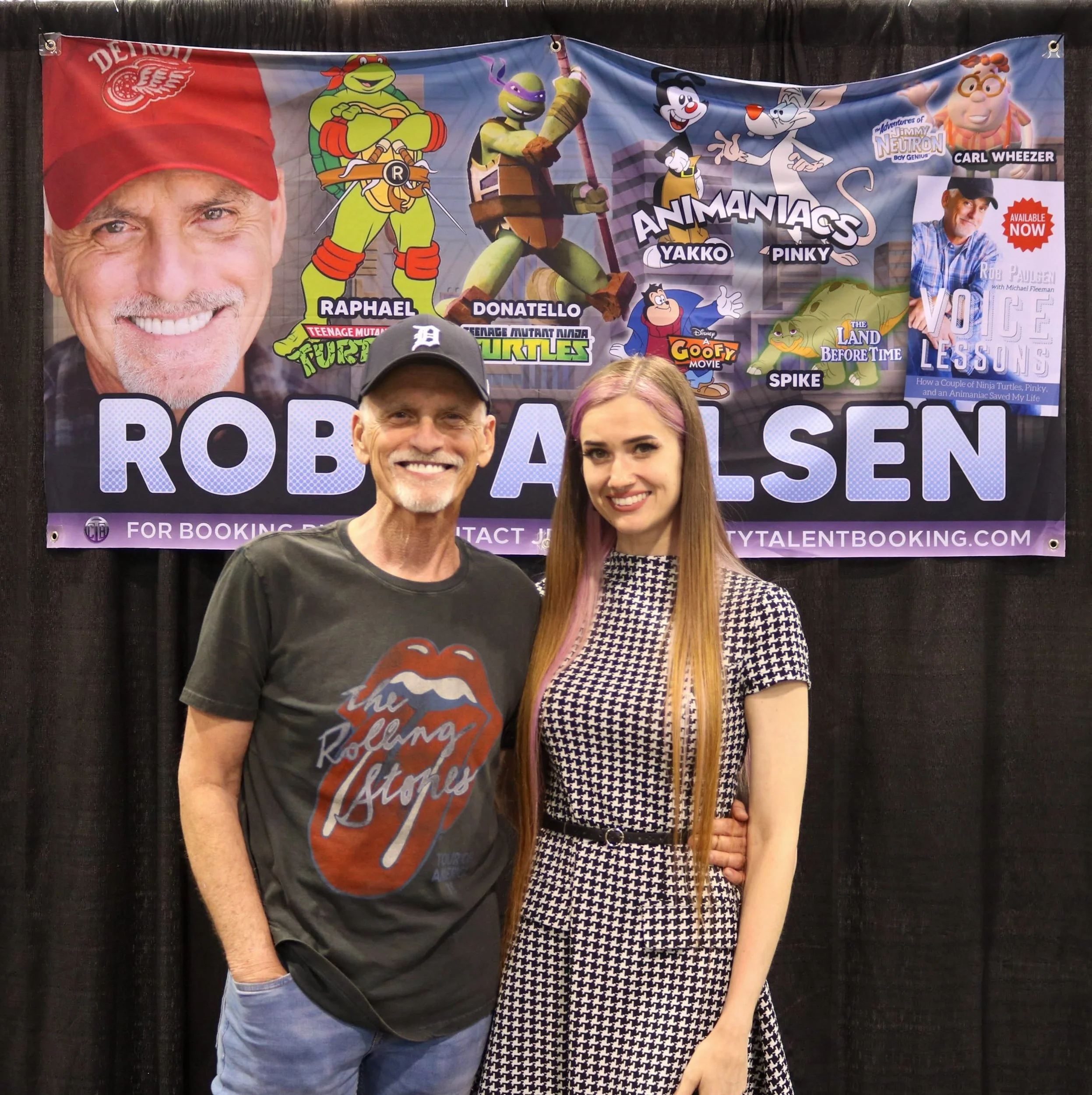 IMG_0715 - Copy (2)_Original.jpeg