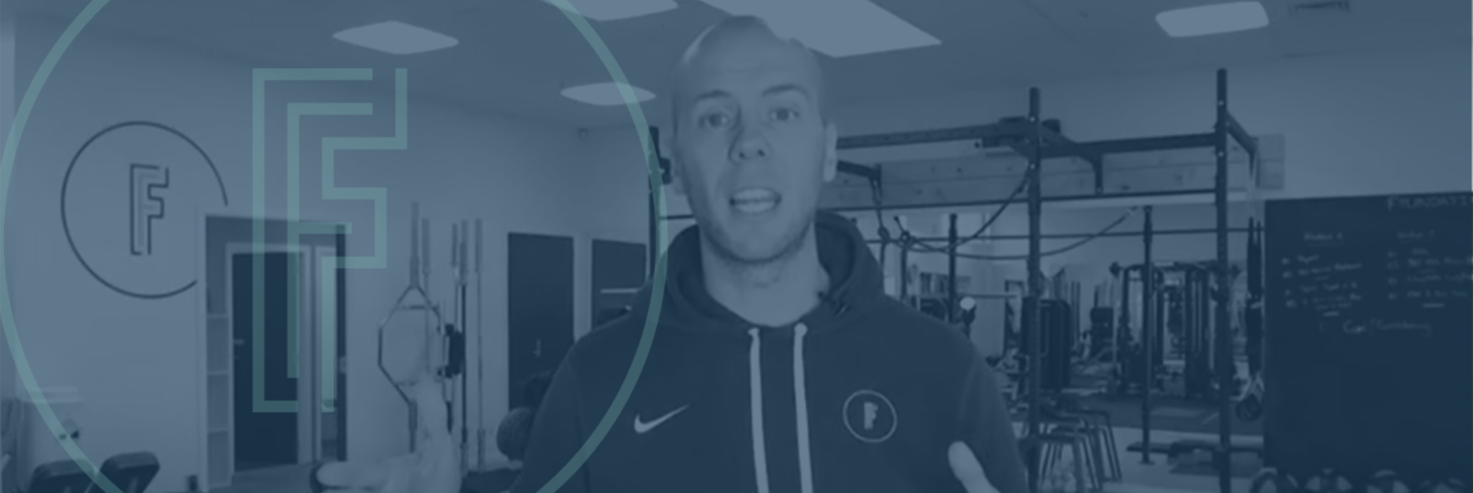 What you need to know about intermittent fasting...