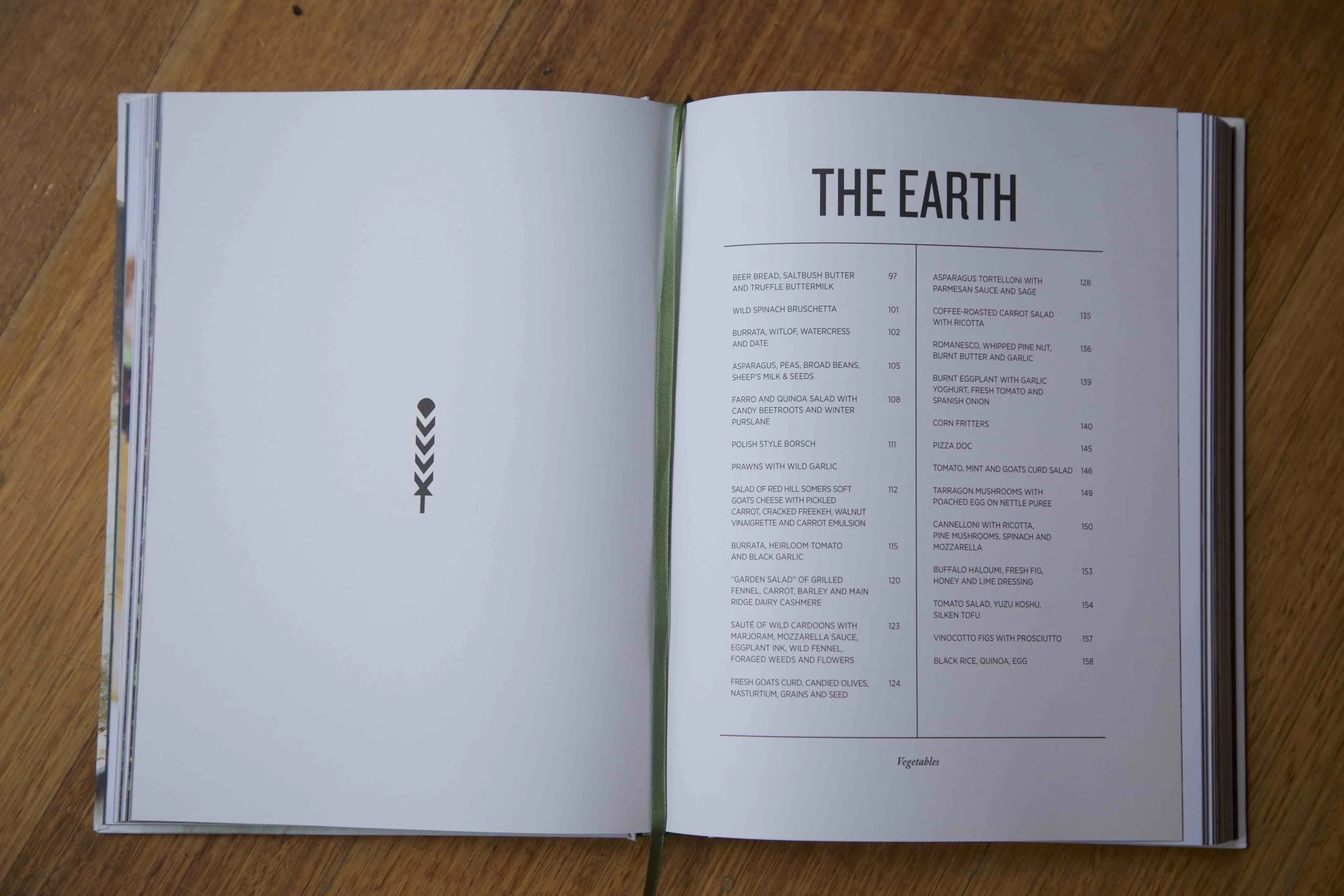 Forage Earth Contents.jpg